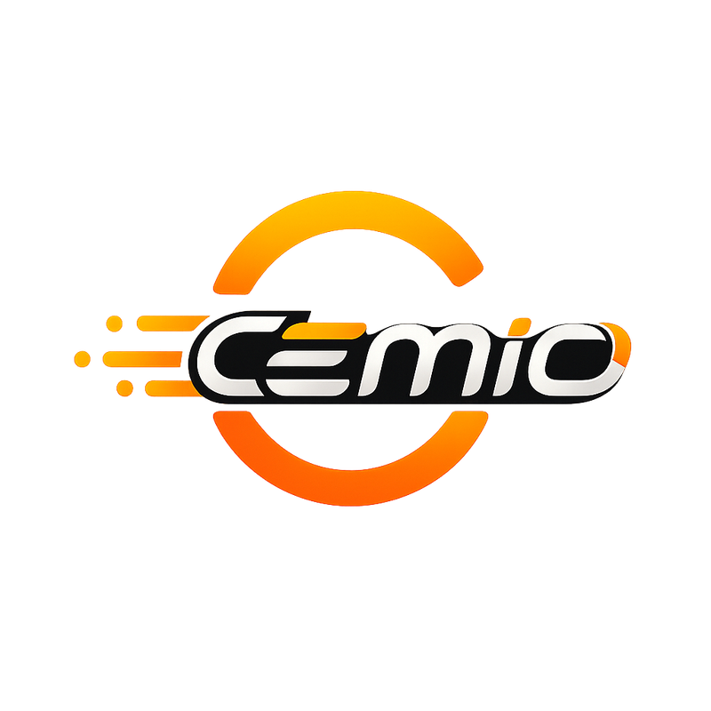 CEMIO