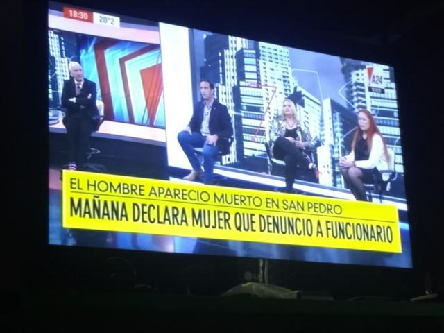 250f5c4c-2f25-4a7f-aca5-b2ba3dd7f547