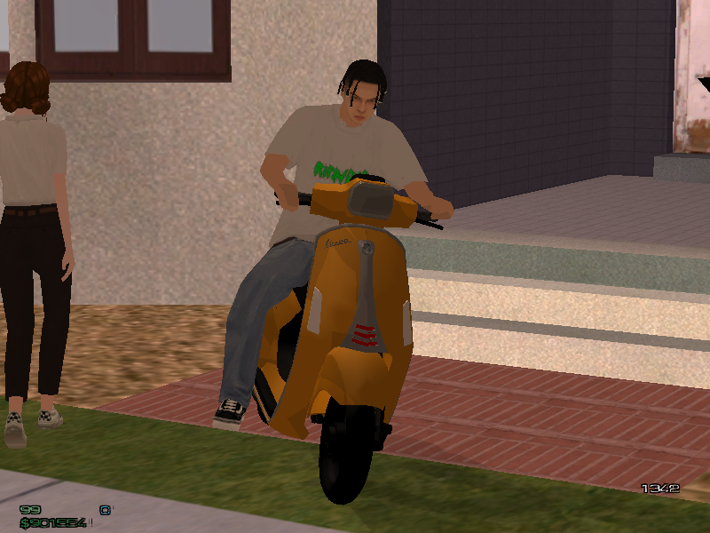 sa-mp-064.png