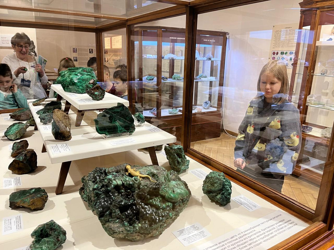 PHOTO-2025-11-01-18-58-27-5