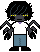 40217056-k-Lj-Vpog22i-Dbg-ZV.png