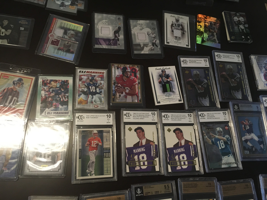 F4615B38-FB81-4DAA-9205-509DAAEE4ABB