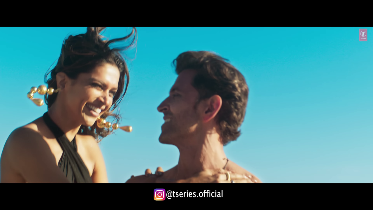 vlcsnap-2024-02-15-16h06m15s234