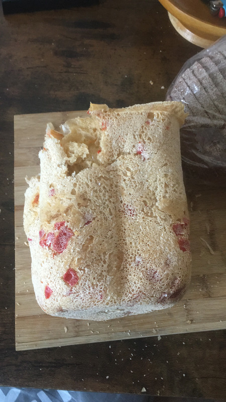 52B2983F-4D61-4D2E-8D2F-A6E4F82C8CA2