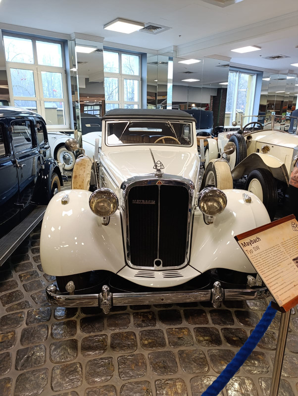 PHOTO-2025-10-28-17-59-57-1