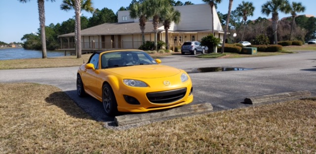 F7D8A7A7-8AB0-4720-A272-957A4BEEDF79