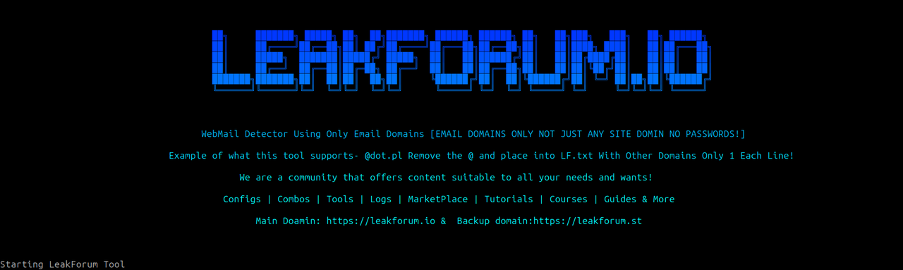 [Image: Screenshot-from-2025-11-24-14-51-36.png]