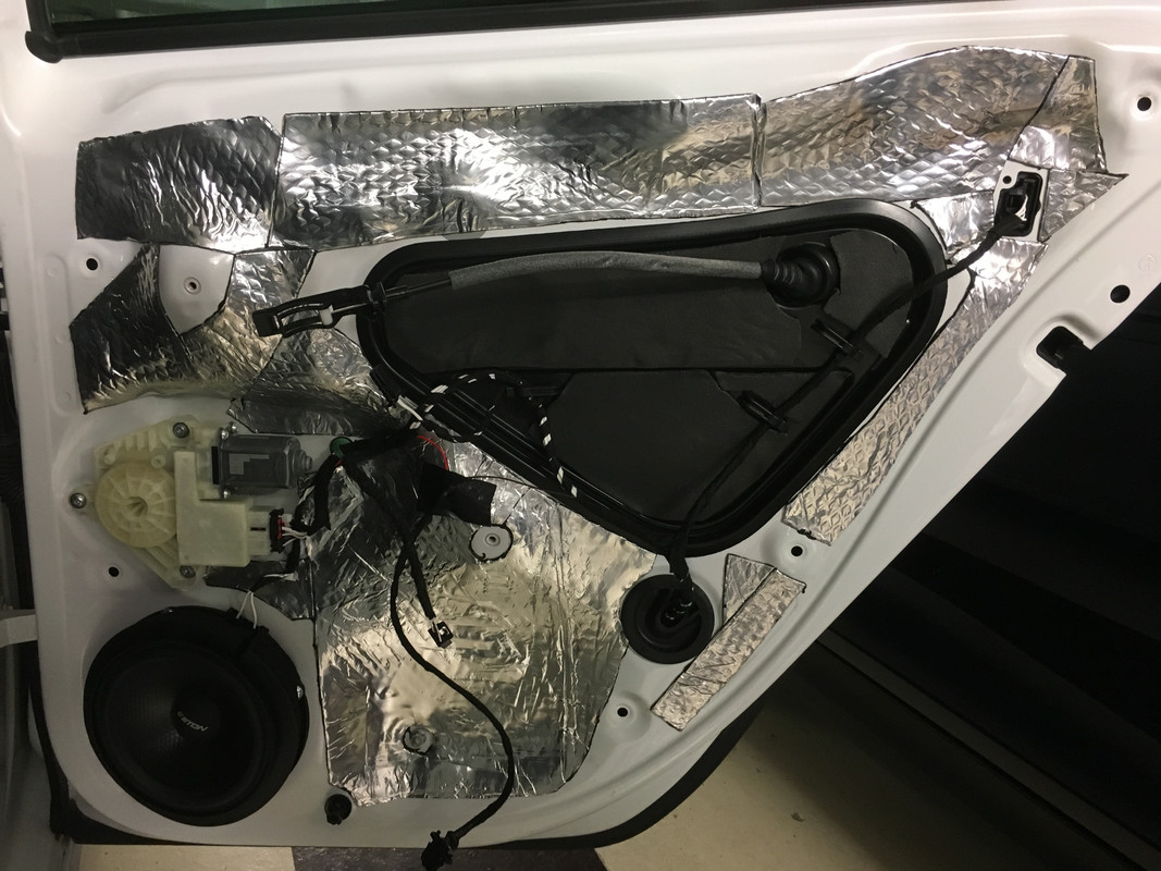 6A987E89-F387-4D2E-871C-0D590E62CDF9