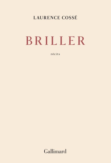 Briller-Laurence-Coss.jpg