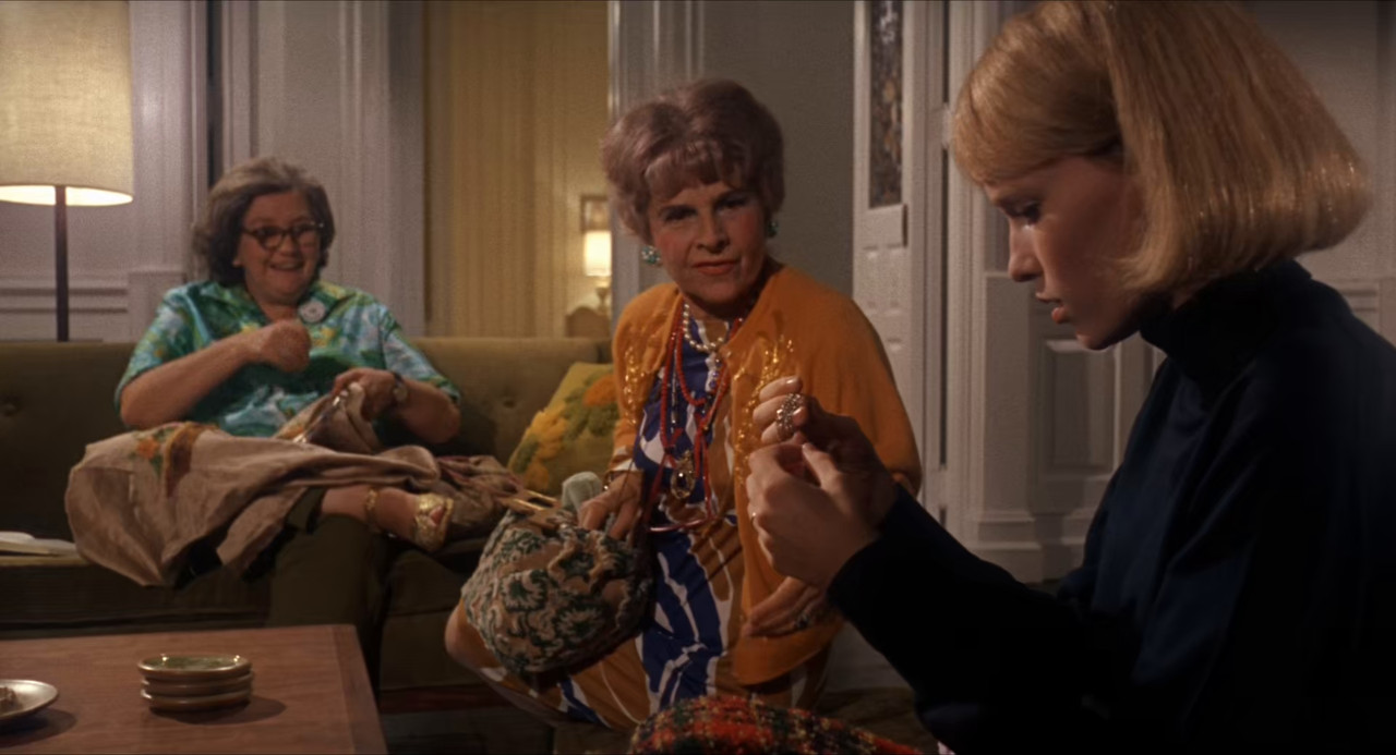 Rosemarys.Baby.1968.NORDiCSUBS.1080p.BRRip.10Bit.x265-SWAXX.mkv.0004