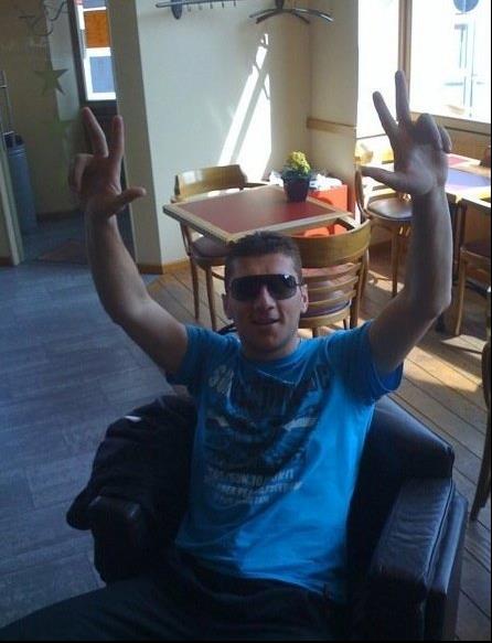 slika