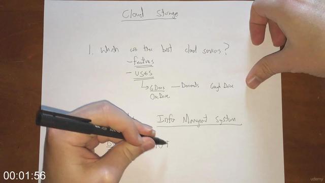 G-PMastering-Organization-Vol-5-The-Best-Cloud-Drive-System.jpg