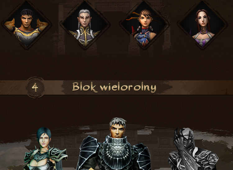 fortis-pl-part1-07.png