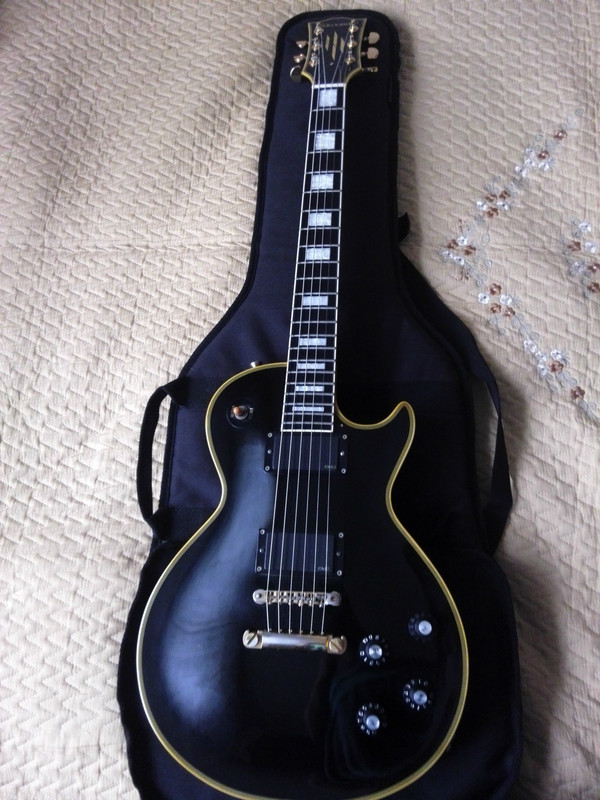 IMG_20190819_103050(2)