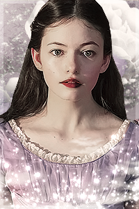 [Image: hyacinth-avatar.png]