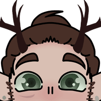 morgo-icon-optimized.png