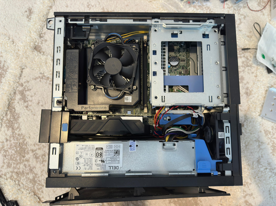 WhatsApp Image 2024-10-28 at 12.41.22 (2)