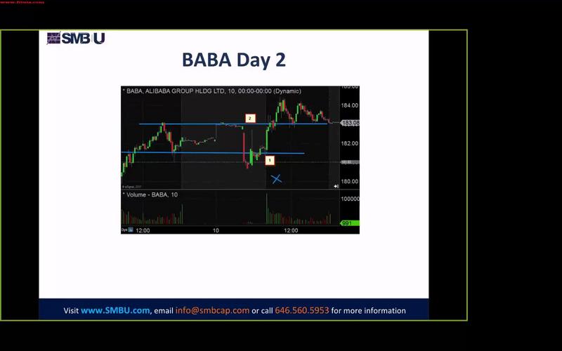 G-PSmb-the-winning-trader.jpg