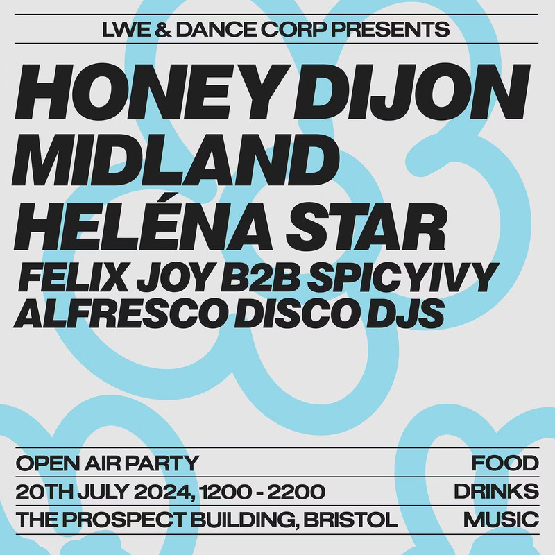 1748479-ae9abbe8-honey-dijon-plus-special-guests-open-air-eflyer