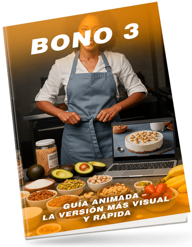 Bono 3
