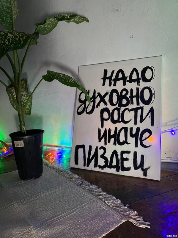 [image]