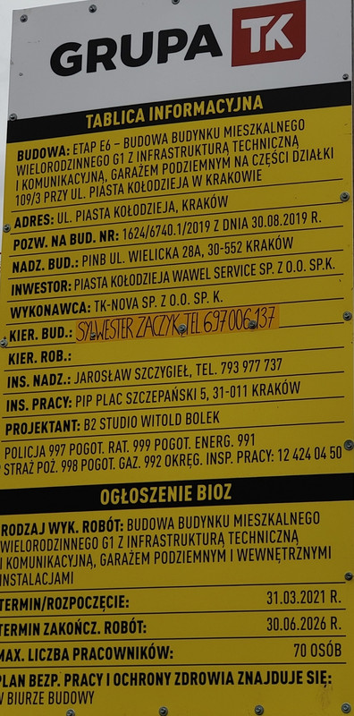 Obrazek