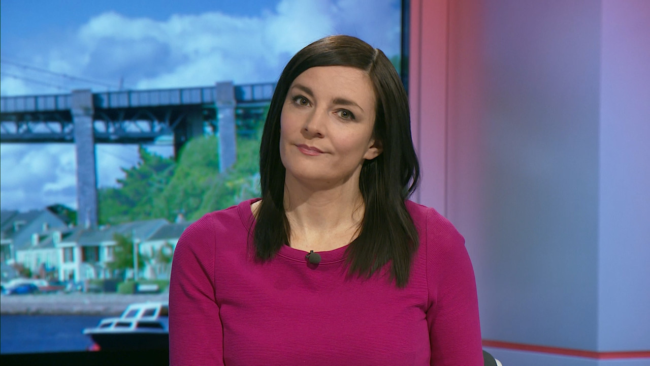 03.28 - 16.00.00 - ITV News West Country. News for Devon, Cornwall, S....ts_snapshot_08.13.442