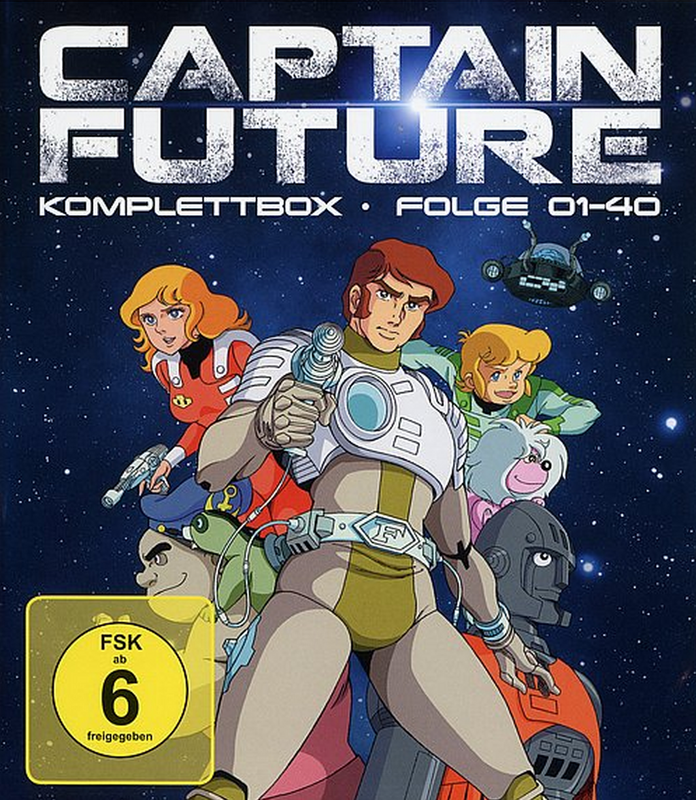 Captain-Future-(1978).png