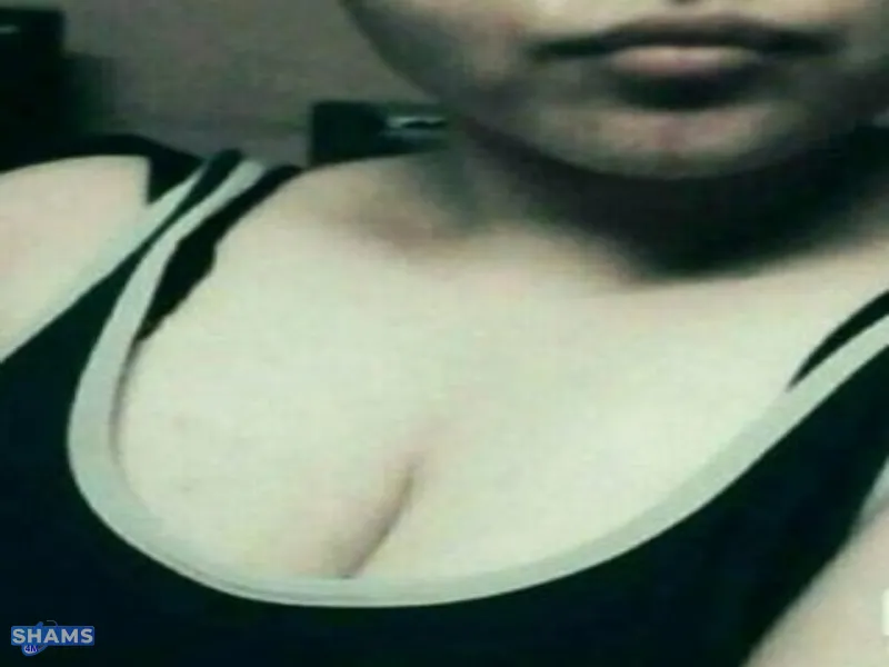 صور شراميط,صورى,صور تجسس,صور محارم,زوجة شرموطة,لبوة,صور عارية,