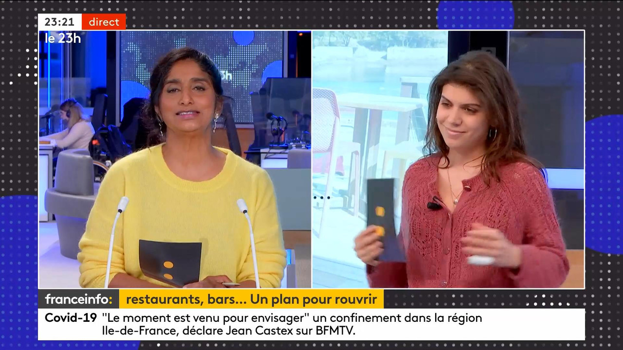 03.16 - 21.59.00 - Le 23h. Le grand JT du soir de France Télévisions,....ts_snapshot_00.21.32_[2021.