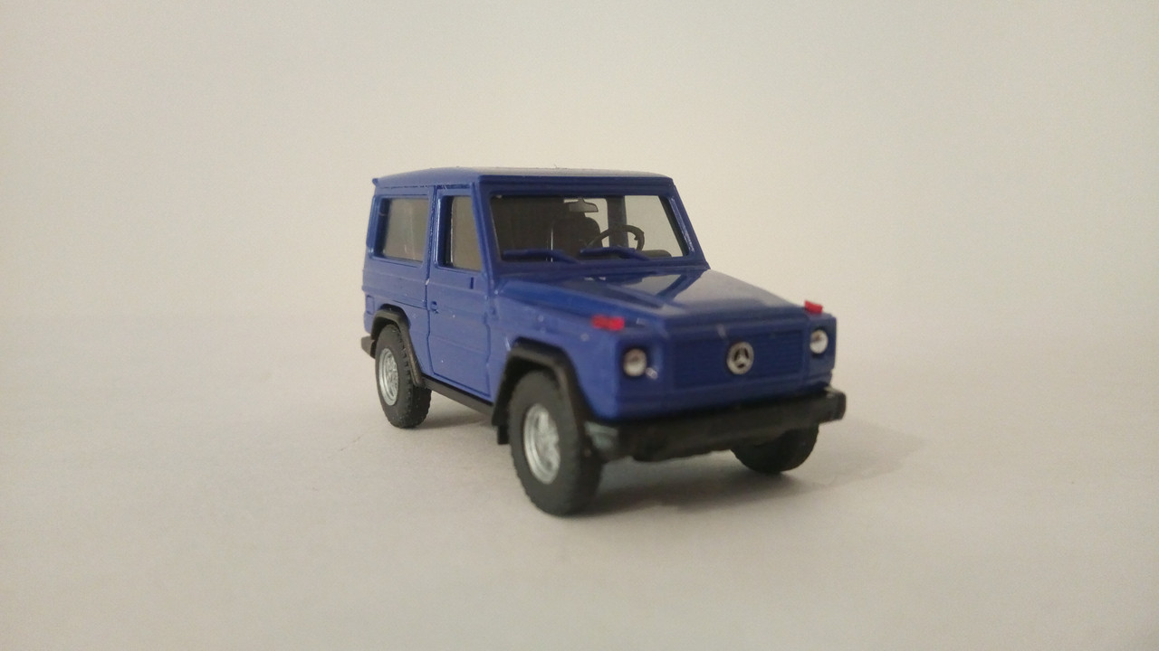 Mcht (7394)