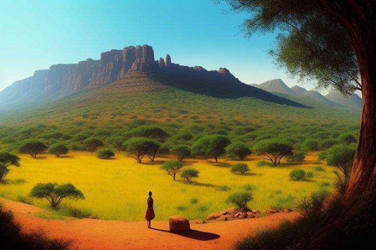 breathtaking-illustration-of-g-2025-04-22-T222837-364