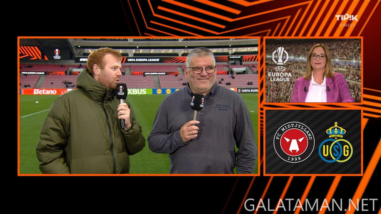 20241024-MID-USG-UEL_1FR-1080.mkv_snapshot_00.14.40.383