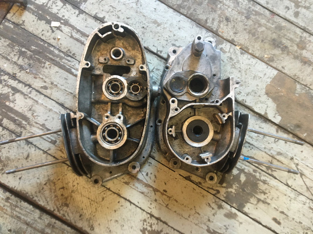 9547E425-6018-41B3-96FD-6B173B4C8C75