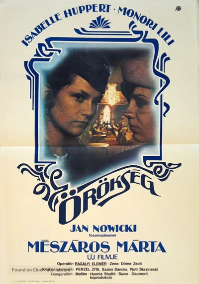 Movie cover image