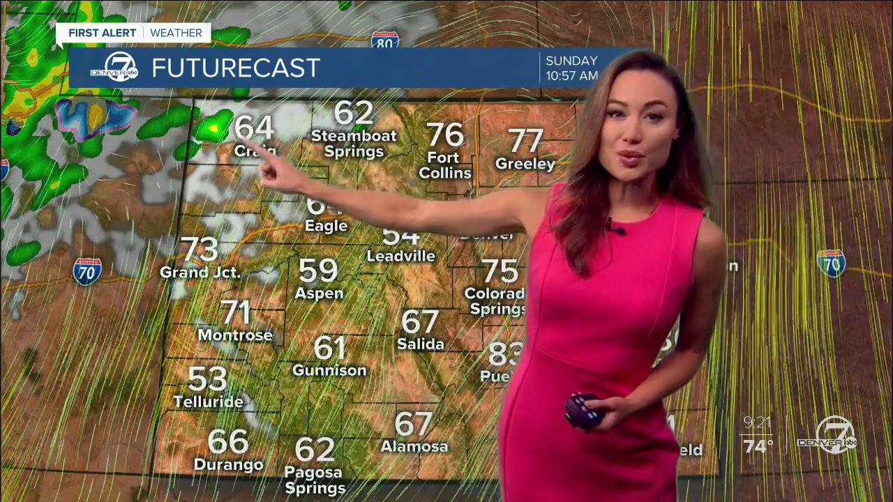 07 June - 16.00.00 - 7 News Now Sunday at 9 AM..ts_snapshot_00.21.54_[2020.06.07_17.54.09]
