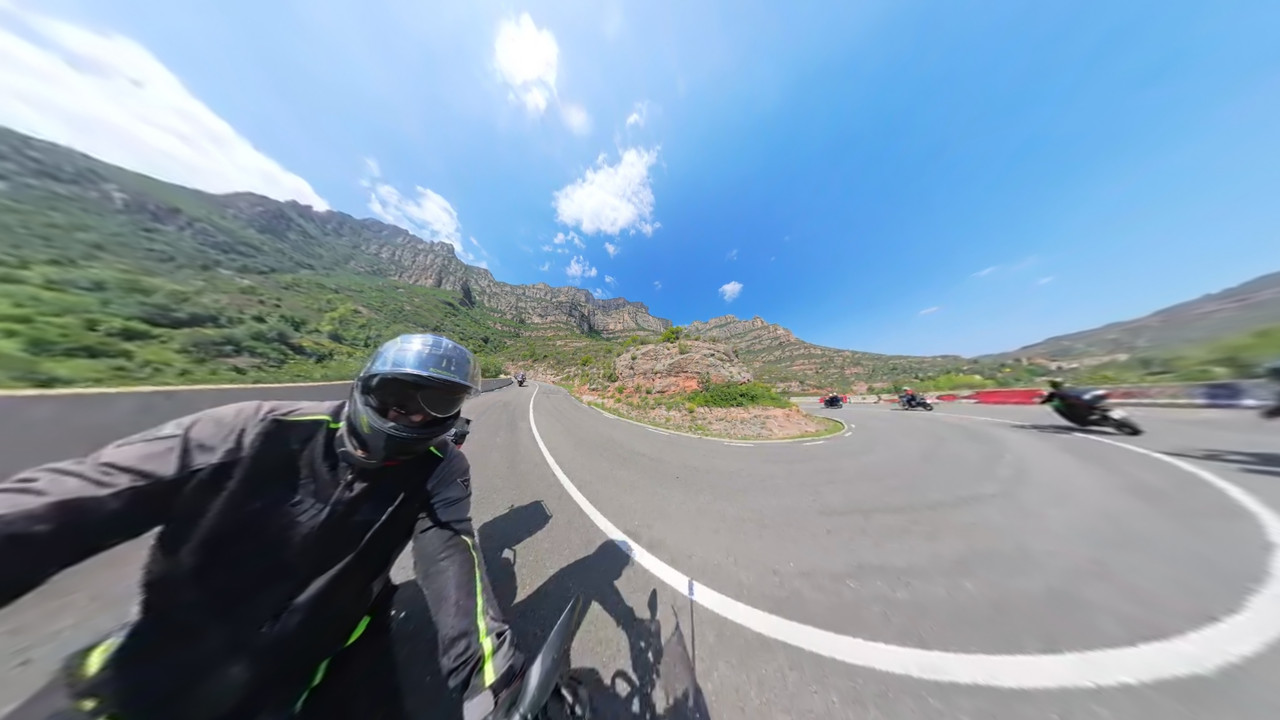 Sin título4_Captura de pantalla(20)