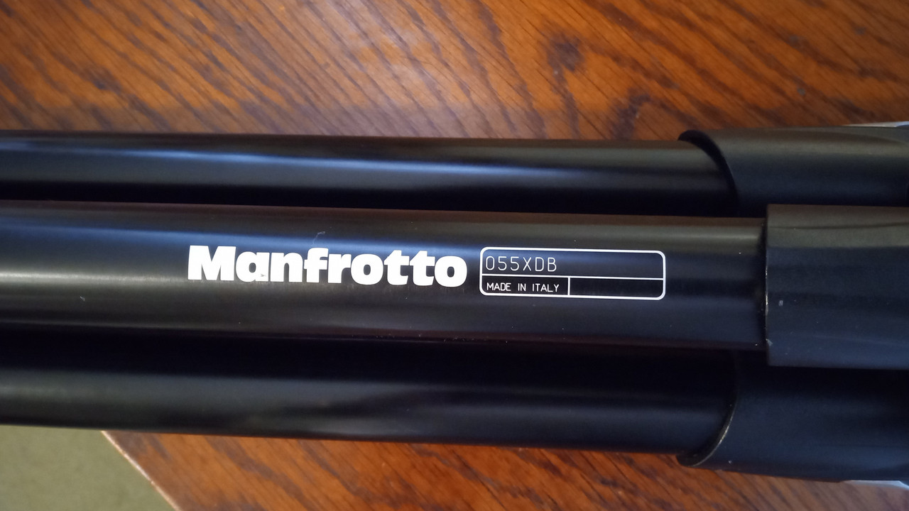 IMG 20251225 113930497