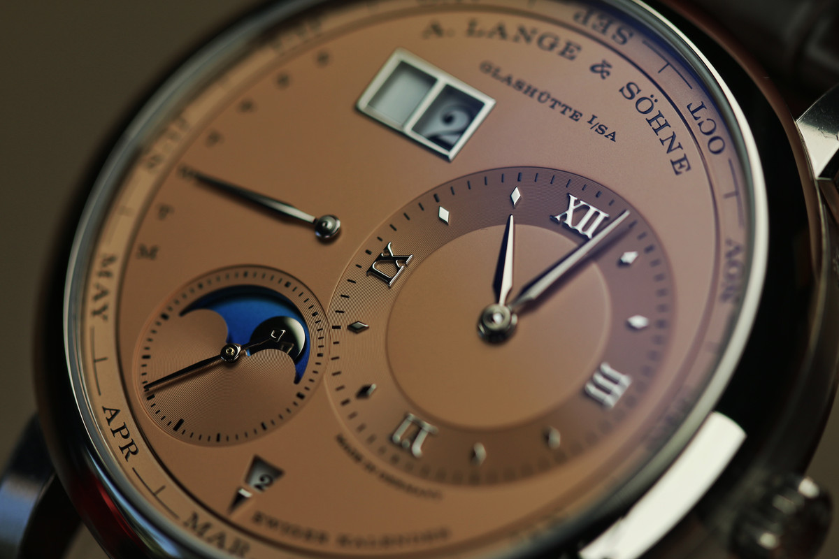 fs-a-lange-sohne-perpetual-calendar-salmon-ref-345-056-rolex