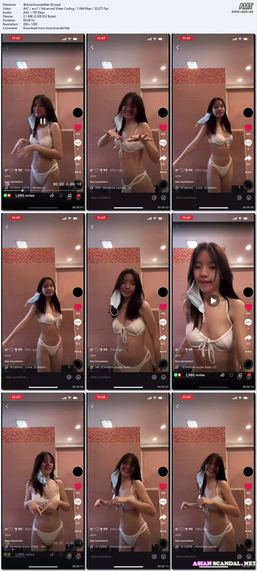 Asian-Scandal2025-8173