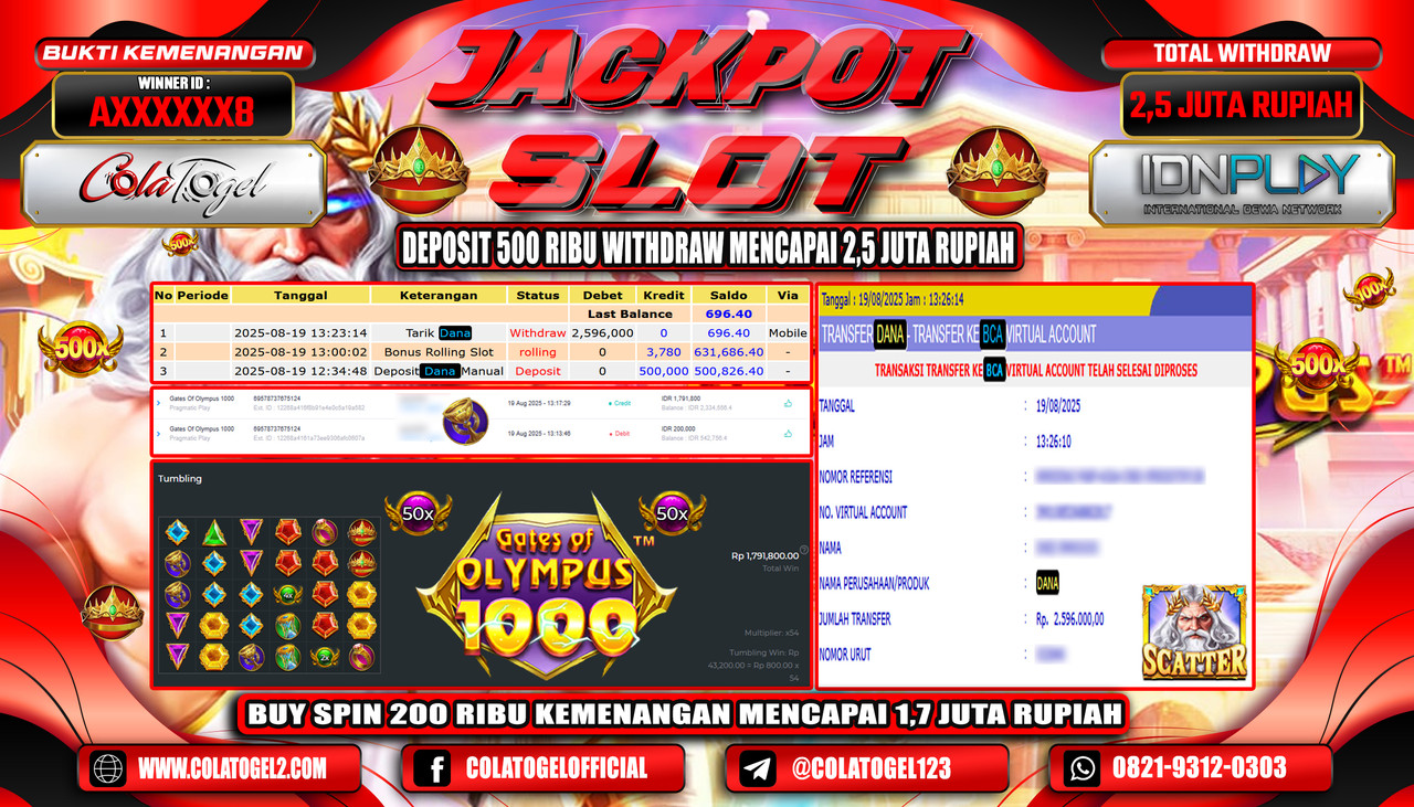 jackpot-slot-01-43-59-2025-08-19