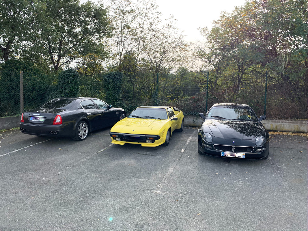 E832F4FE-DE3B-4EFD-AA99-C388A1639F8A