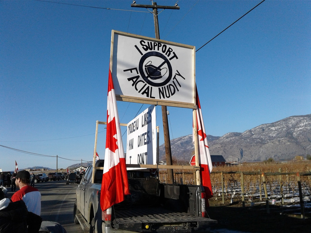 20220212_152558_resized