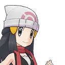 ch0116-00-hikari-expose-128.png