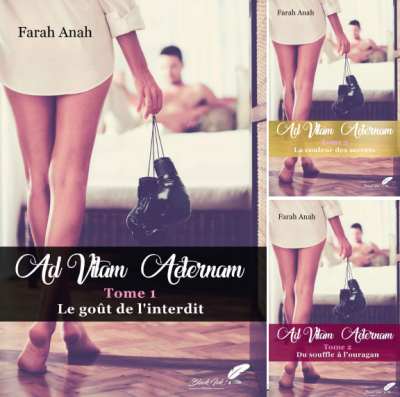 Farah-Anah.jpg