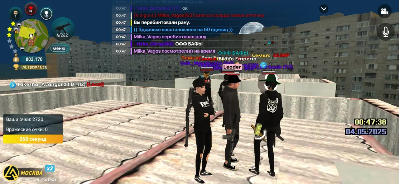 HQrV70Luc49V1OJ6jooOP6MTaSMnGlMvpo2UmXdAnEEI4mqxood7XVbcUx2Z6-mSNQEIEabdQh5WR5hDCAy3Czlu