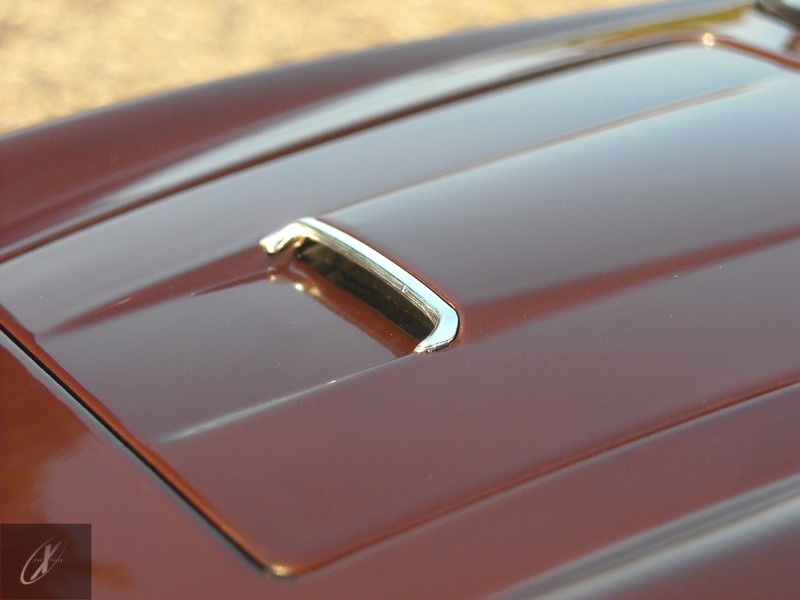 Ferrari 250 California Spider SWB (17)