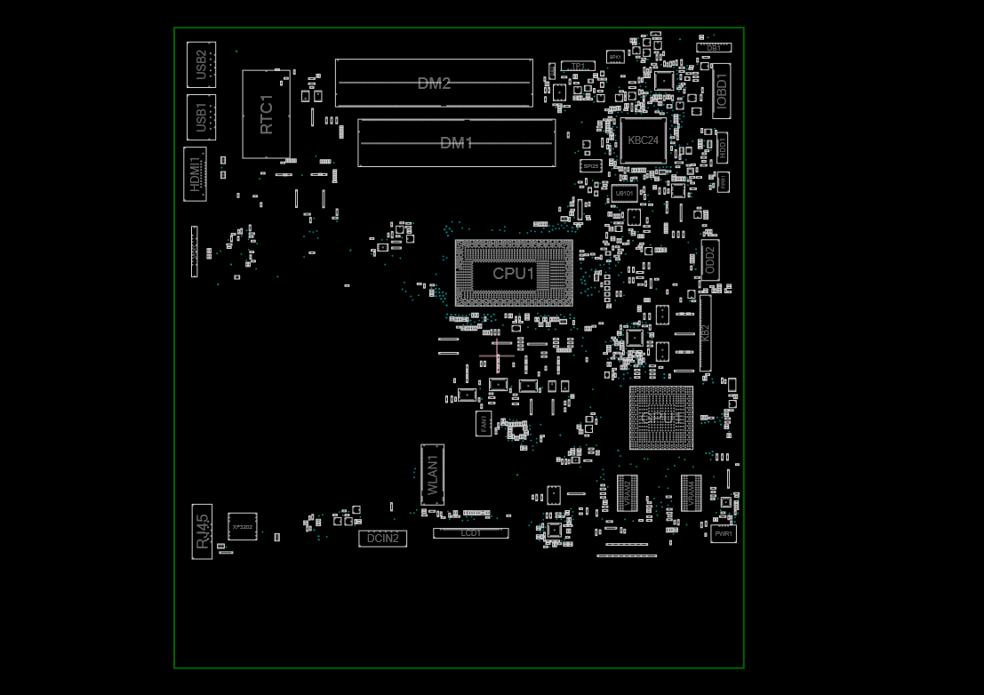 [​IMG]