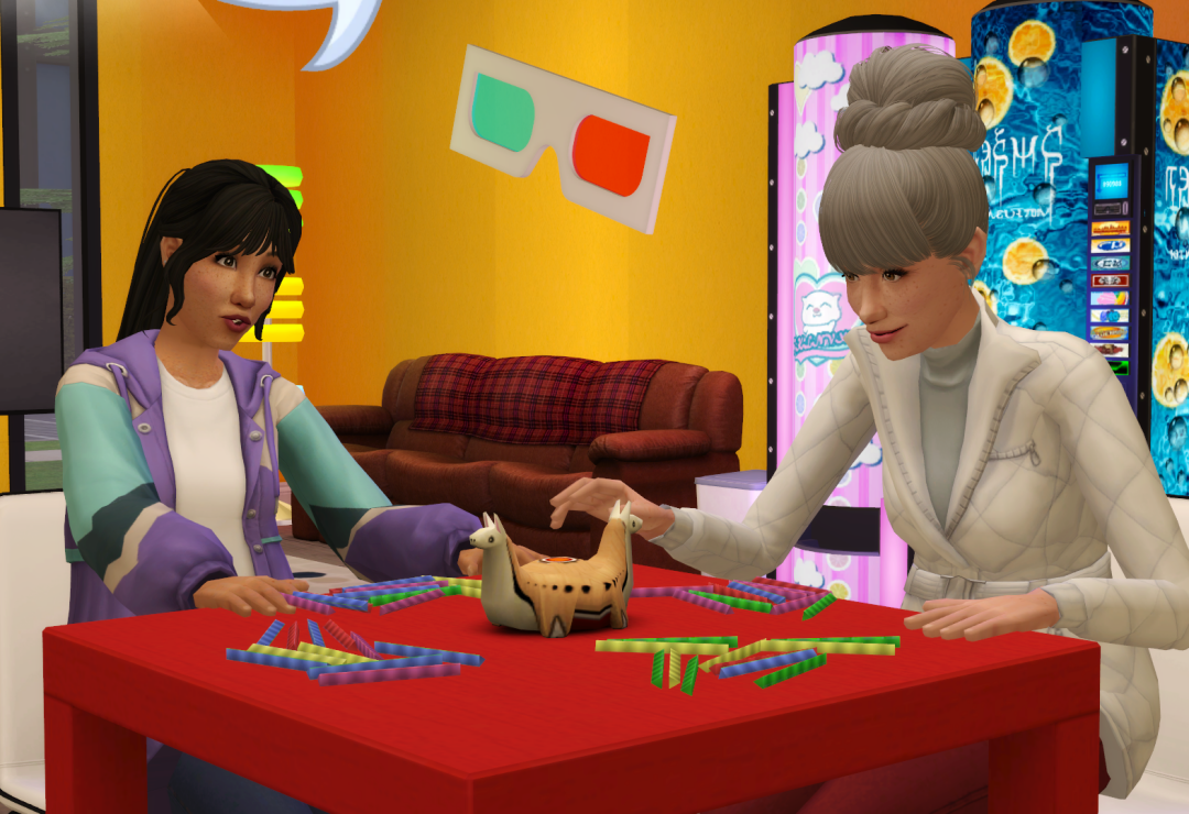 Sims2-EP9-RPC-2022-11-03-19-25-42-27