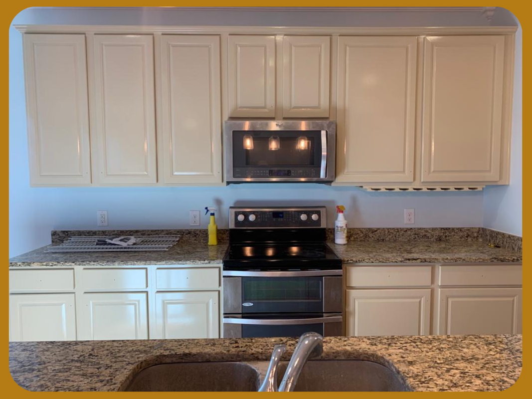 Kitchen-Cabnets-Mount-Pleasant